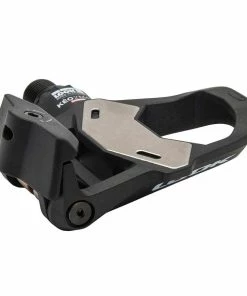 LOOK Keo 2 Max Carbon - Pédale De Route -Pas Cher Pneus Magasin image 329