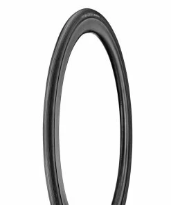 GIANT Gavia Course 1 - Pneu De Route