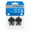 SHIMANO Cales SPD De Type Montagne