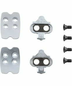 SHIMANO Cales SPD De Type Montagne -Pas Cher Pneus Magasin image 332