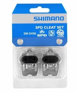 SHIMANO Cales SPD De Type Montagne -Pas Cher Pneus Magasin image 333