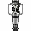 CRANKBROTHERS Eggbeater 2 - Pédale De Montagne