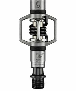 CRANKBROTHERS Eggbeater 2 - Pédale De Montagne