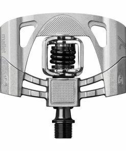 CRANKBROTHERS Mallet 2 - Pédale De Montagne
