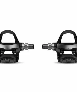 GARMIN Vector 3 / 3S - Pédale De Route
