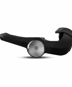 GARMIN Vector 3 / 3S - Pédale De Route -Pas Cher Pneus Magasin image 346