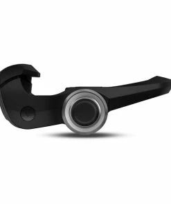 GARMIN Vector 3 / 3S - Pédale De Route -Pas Cher Pneus Magasin image 348