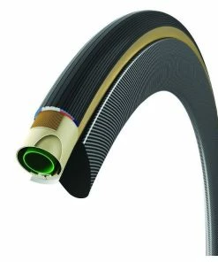 VITTORIA Corsa - Pneu Route à Boyau