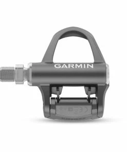 GARMIN Vector 3 / 3S - Pédale De Route -Pas Cher Pneus Magasin image 350