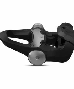 GARMIN Vector 3 / 3S - Pédale De Route -Pas Cher Pneus Magasin image 351