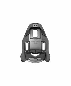 TIME Cales De Route ICLIC