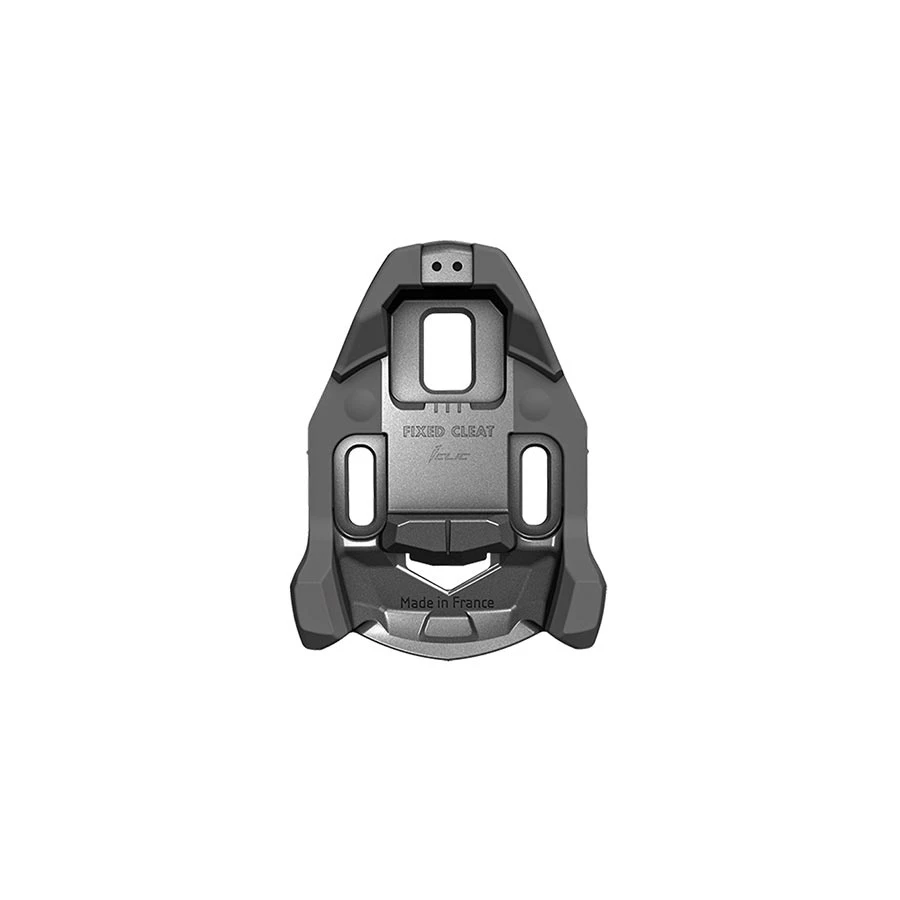 TIME Cales De Route ICLIC 1 TIME Cales De Route ICLIC