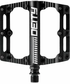 DEITY Black Kat - Pédale De Montagne
