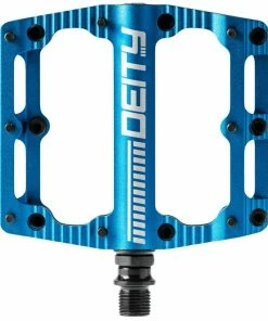 DEITY Black Kat - Pédale De Montagne 11 DEITY Black Kat - Pédale De Montagne -Pas Cher Pneus Magasin image 363