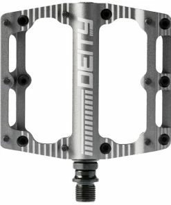 DEITY Black Kat - Pédale De Montagne 12 DEITY Black Kat - Pédale De Montagne -Pas Cher Pneus Magasin image 364