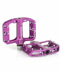 CHROMAG Radar Pédales Plateforme Pour Enfant