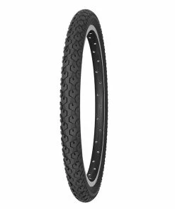 MICHELIN Pneu Country Junior