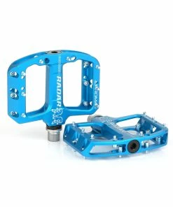 CHROMAG Radar Pédales Plateforme Pour Enfant 7 CHROMAG Radar Pédales Plateforme Pour Enfant -Pas Cher Pneus Magasin image 371