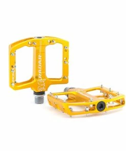 CHROMAG Radar Pédales Plateforme Pour Enfant 8 CHROMAG Radar Pédales Plateforme Pour Enfant -Pas Cher Pneus Magasin image 372