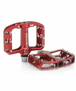 CHROMAG Radar Pédales Plateforme Pour Enfant 9 CHROMAG Radar Pédales Plateforme Pour Enfant -Pas Cher Pneus Magasin image 373