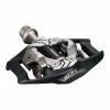 SHIMANO PD-MX70 Pédale De Montagne / Bmx Race