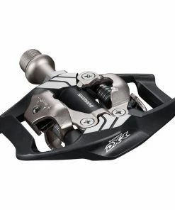 SHIMANO PD-MX70 Pédale De Montagne / Bmx Race