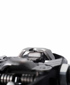 SHIMANO PD-MX70 Pédale De Montagne / Bmx Race 5 SHIMANO PD-MX70 Pédale De Montagne / Bmx Race -Pas Cher Pneus Magasin image 376