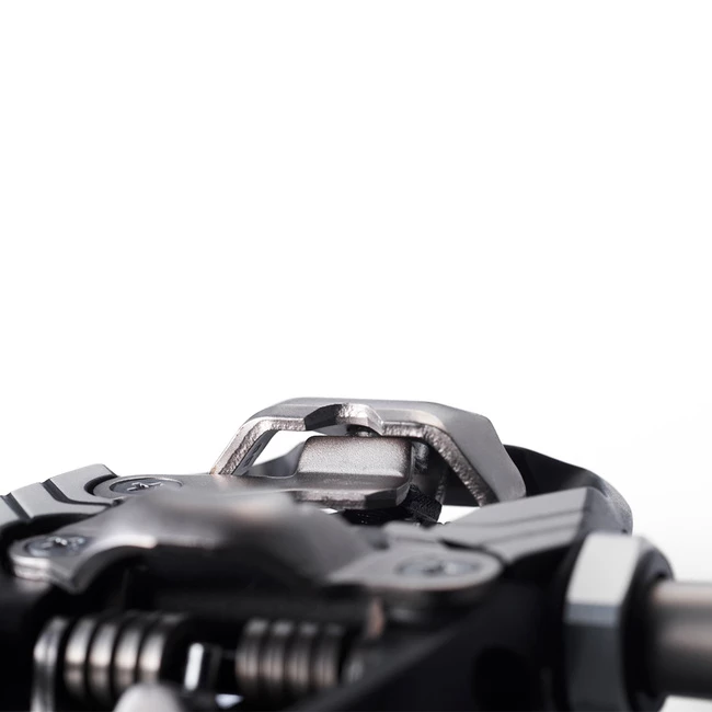 SHIMANO PD-MX70 Pédale De Montagne / Bmx Race 3 SHIMANO PD-MX70 Pédale De Montagne / Bmx Race – Image 3