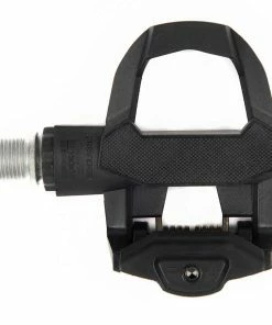 LOOK Keo Classic 3 - Pédale De Route