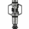 CRANKBROTHERS Eggbeater 3 - Pédale De Montagne