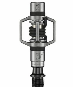 CRANKBROTHERS Eggbeater 3 - Pédale De Montagne