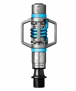 CRANKBROTHERS Eggbeater 3 - Pédale De Montagne 5 CRANKBROTHERS Eggbeater 3 - Pédale De Montagne -Pas Cher Pneus Magasin image 383