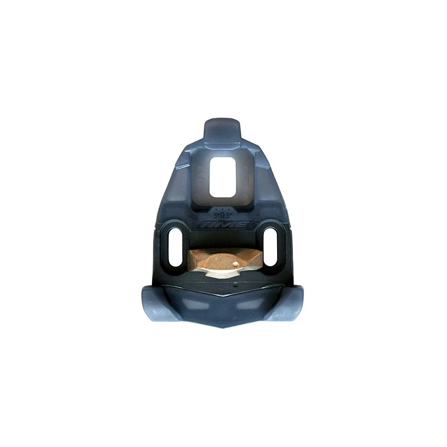 TIME Cales De Route RXS 1 TIME Cales De Route RXS