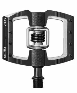 CRANKBROTHERS Pédale Mallet DH