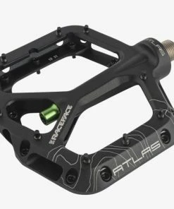 RACE FACE Atlas - Pédale De Montagne