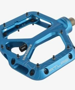 RACE FACE Atlas - Pédale De Montagne 6 RACE FACE Atlas - Pédale De Montagne -Pas Cher Pneus Magasin image 389