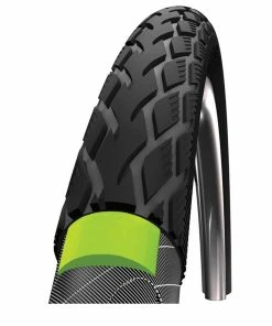 Pas Cher Pneus Magasin -Pas Cher Pneus Magasin image 39