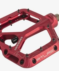 RACE FACE Atlas - Pédale De Montagne 7 RACE FACE Atlas - Pédale De Montagne -Pas Cher Pneus Magasin image 390