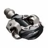 SHIMANO PD-M8100 - Pédale De Montagne