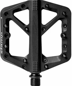 CRANKBROTHERS Stamp 1 - Pédale De Montagne -Pas Cher Pneus Magasin image 394