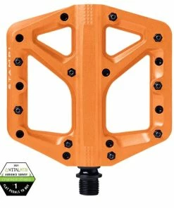 CRANKBROTHERS Stamp 1 - Pédale De Montagne -Pas Cher Pneus Magasin image 395