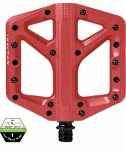 CRANKBROTHERS Stamp 1 - Pédale De Montagne -Pas Cher Pneus Magasin image 396