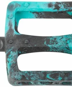 Pas Cher Pneus Magasin -Pas Cher Pneus Magasin image 398