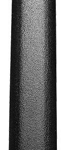 CONTINENTAL Sprinter - Pneu Route -Pas Cher Pneus Magasin image 4