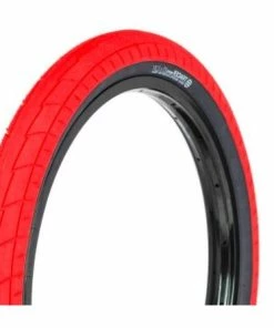 SCHWALBE Marathon - Pneu Route