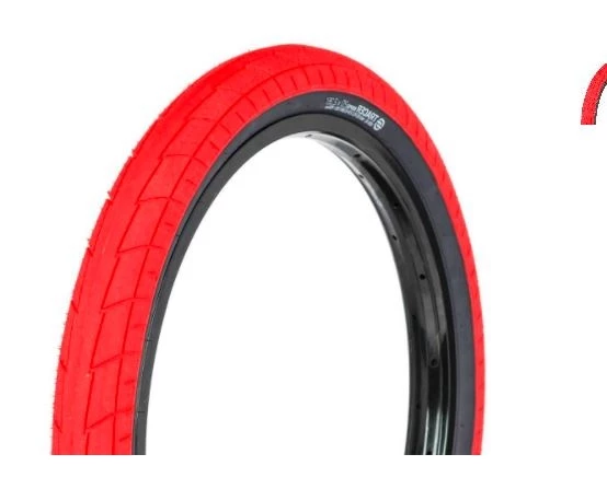 SCHWALBE Marathon - Pneu Route 1 SCHWALBE Marathon - Pneu Route