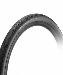 SHIMANO PD-M821 - Pédale De Montagne / Bmx Race