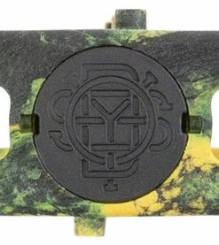 ODYSSEY Pédales De Bmx Twisted Pro PC -Pas Cher Pneus Magasin image 402