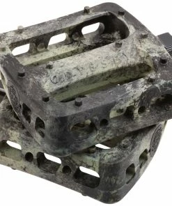 ODYSSEY Pédales De Bmx Twisted Pro PC -Pas Cher Pneus Magasin image 403