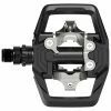 SHIMANO PD-ME700 - Pédale De Montagne